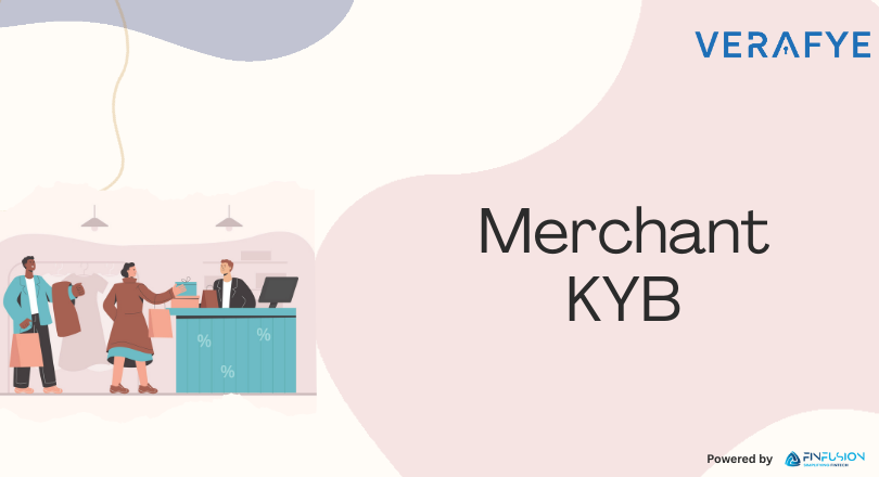 transactionMonitoring-lg-img